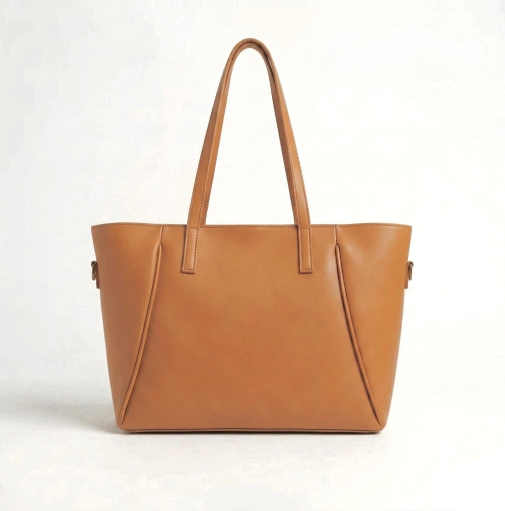 Shoulder Carry HandBag