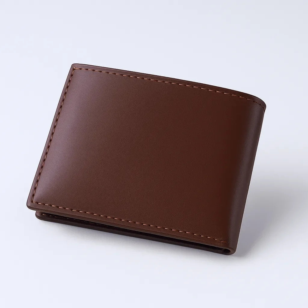 Pocket Pro