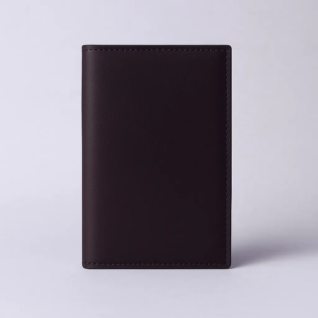 Money Bag