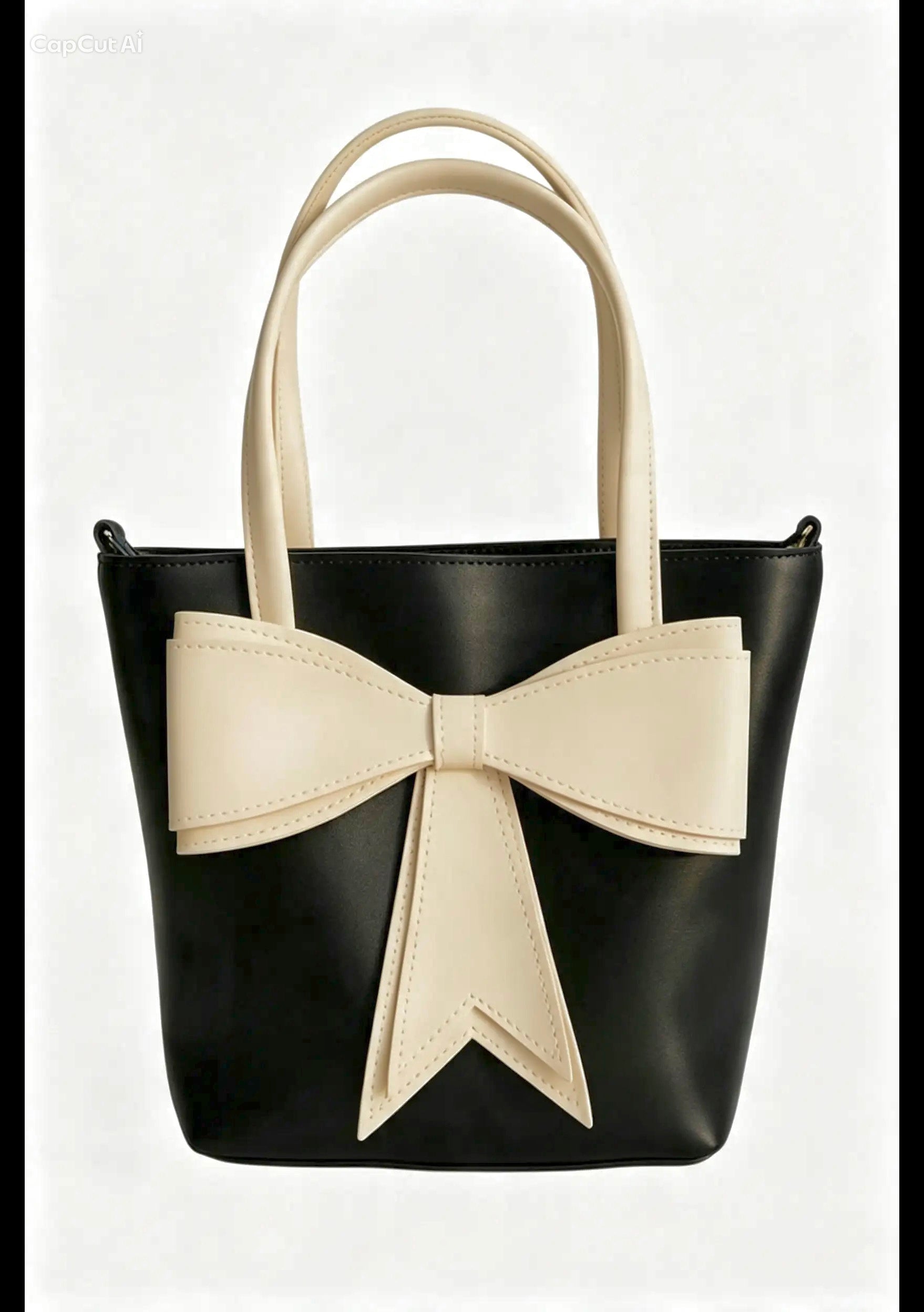 Pookie bag -Shoulder bag