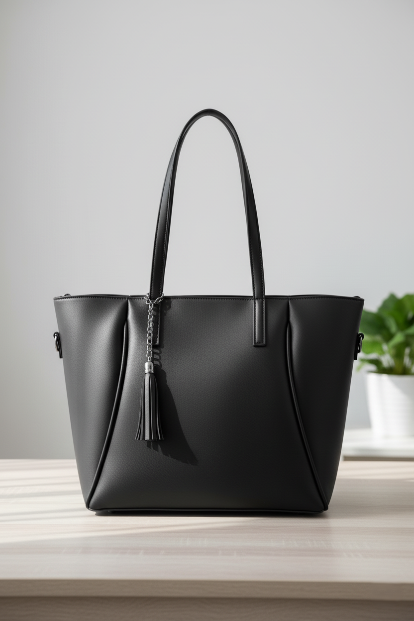 Shoulder Carry HandBag