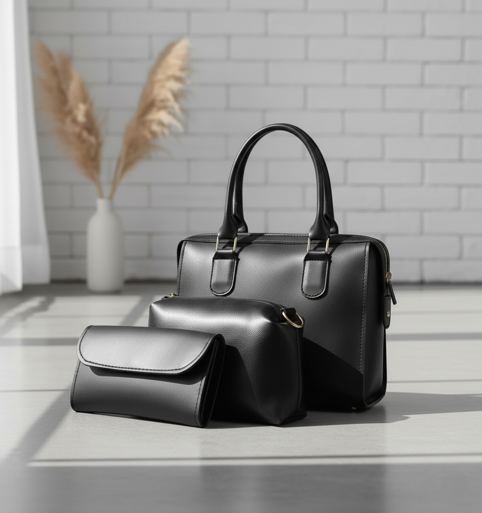 Nova Bag - Shoulder bag