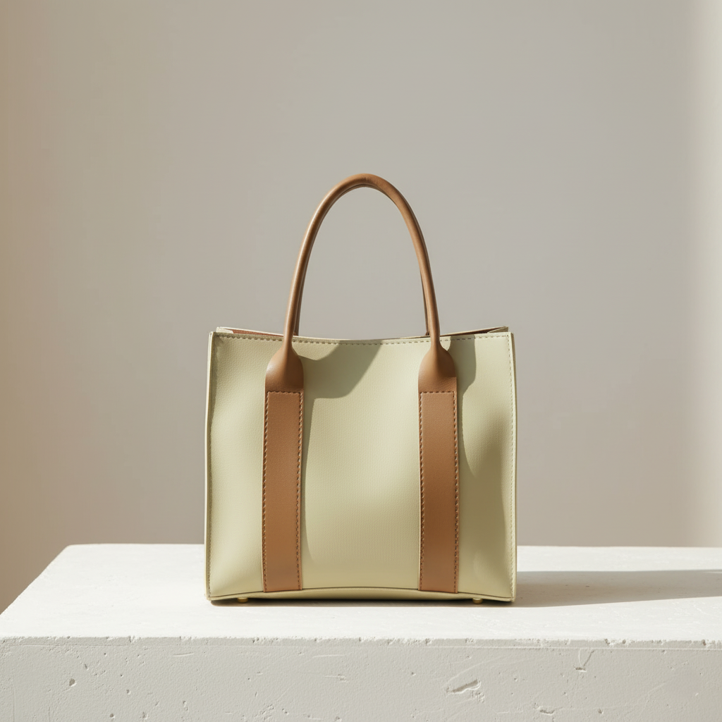 Cherie bag  - Shoulder bag