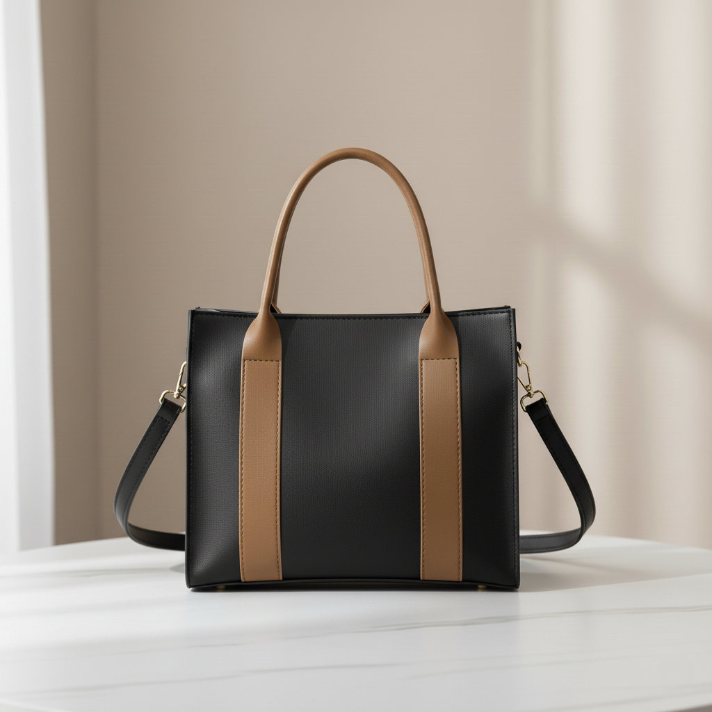 Cherie bag  - Shoulder bag