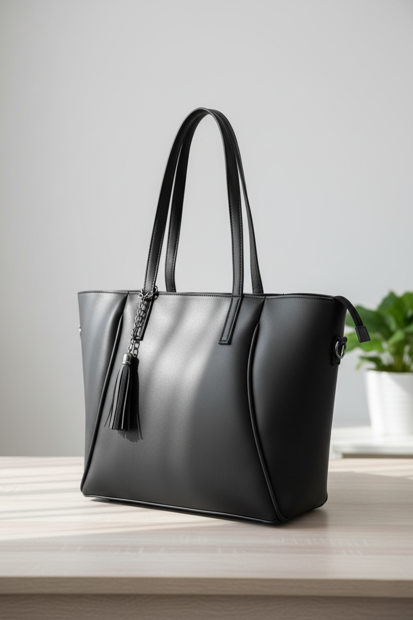 Shoulder Carry HandBag