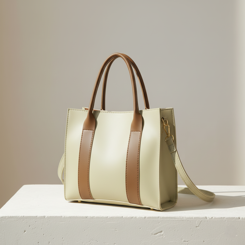 Cherie bag  - Shoulder bag