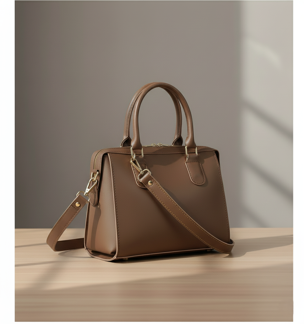 Nova Bag - Shoulder bag