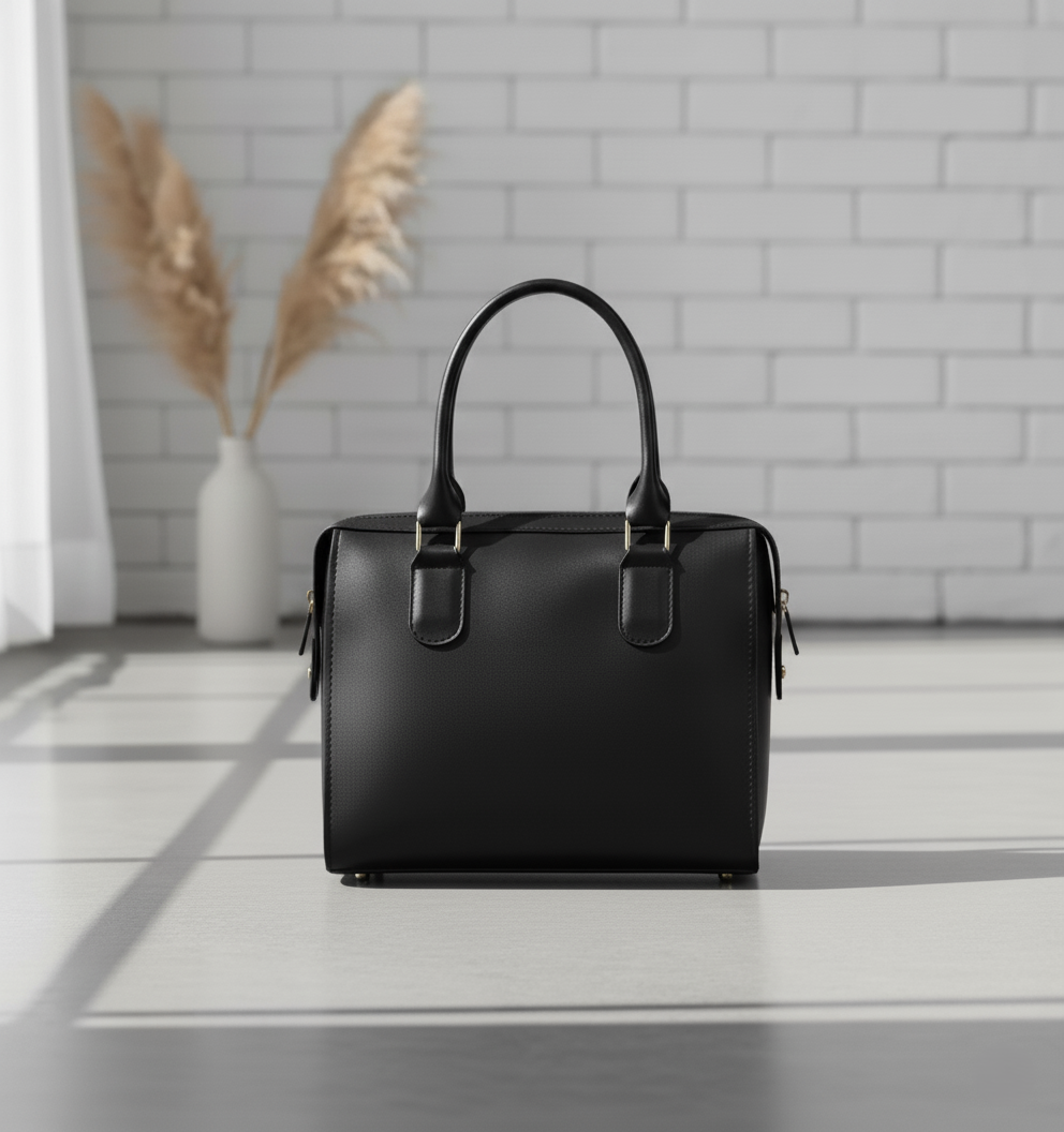 Nova Bag - Shoulder bag