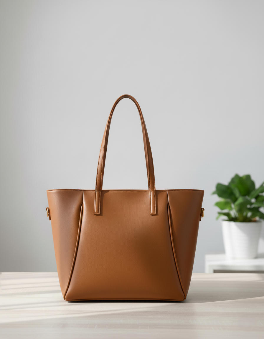 Shoulder Carry HandBag