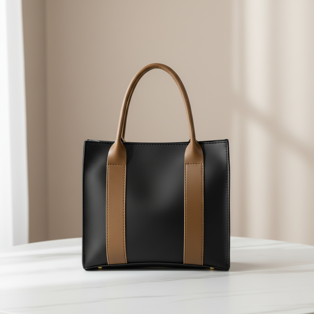 Cherie bag  - Shoulder bag