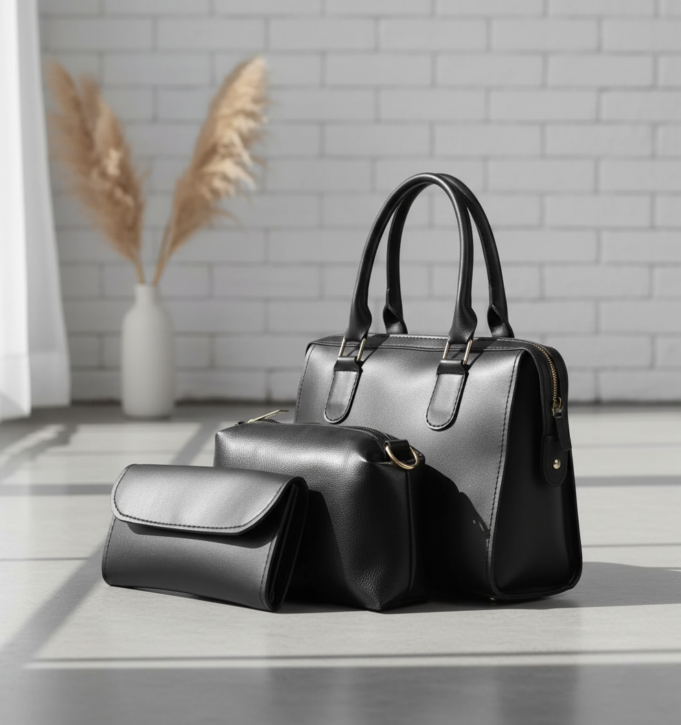 Nova Bag - Shoulder bag