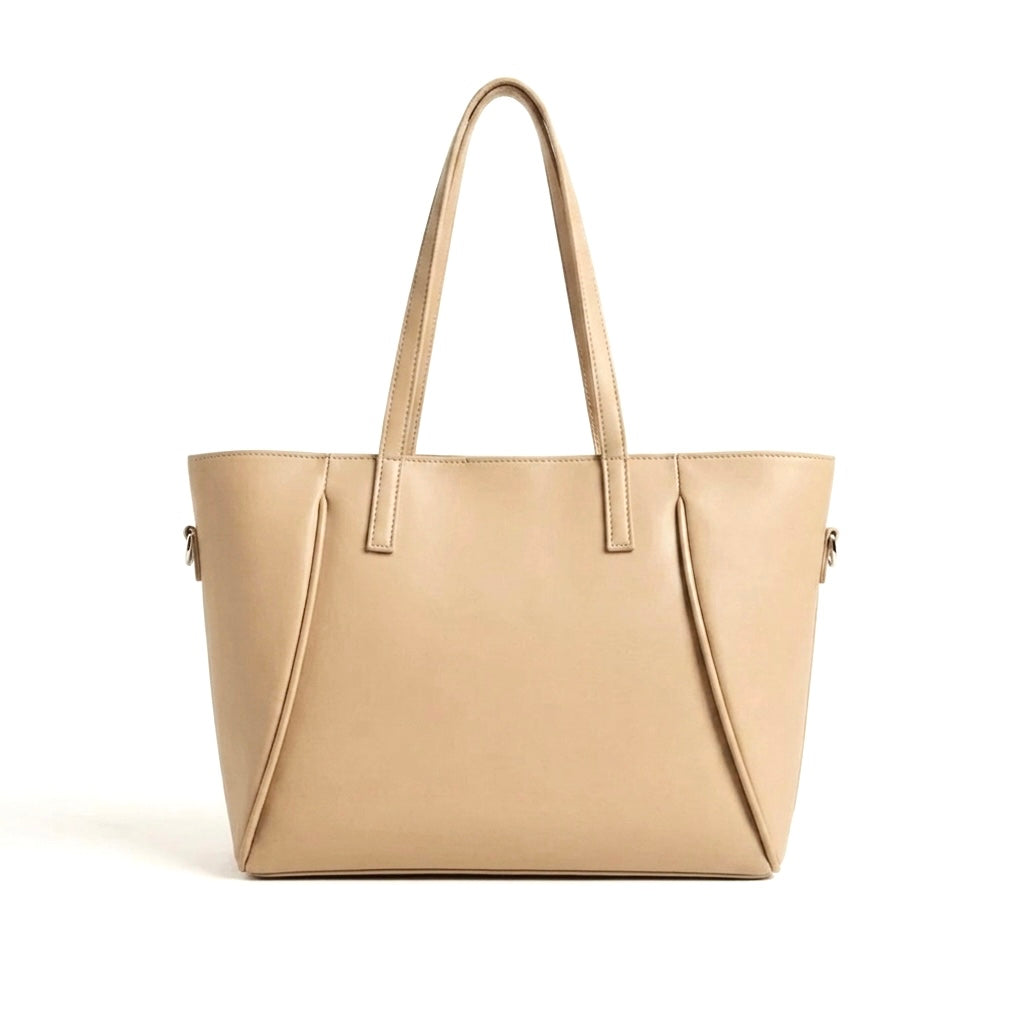 Shoulder Carry HandBag