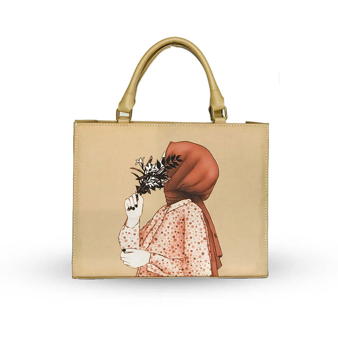 Reena Bag