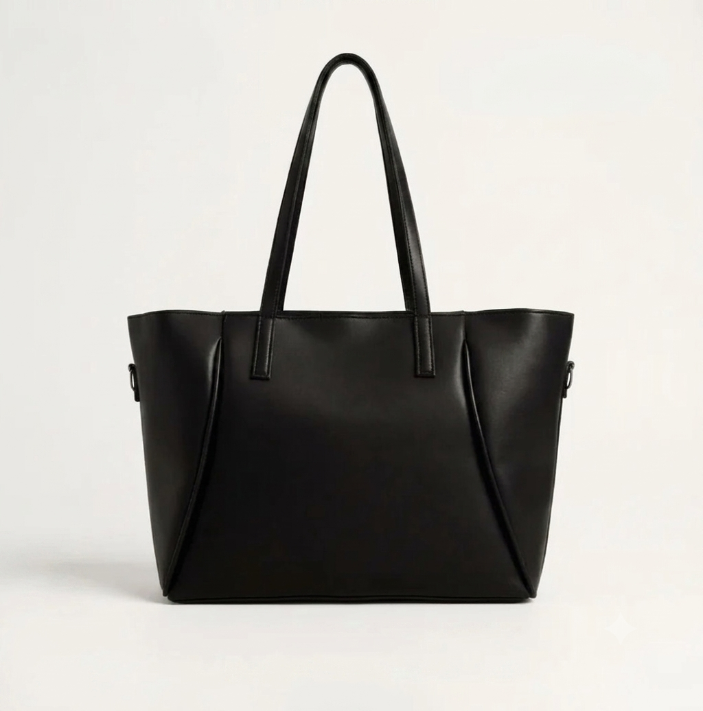 Shoulder Carry HandBag