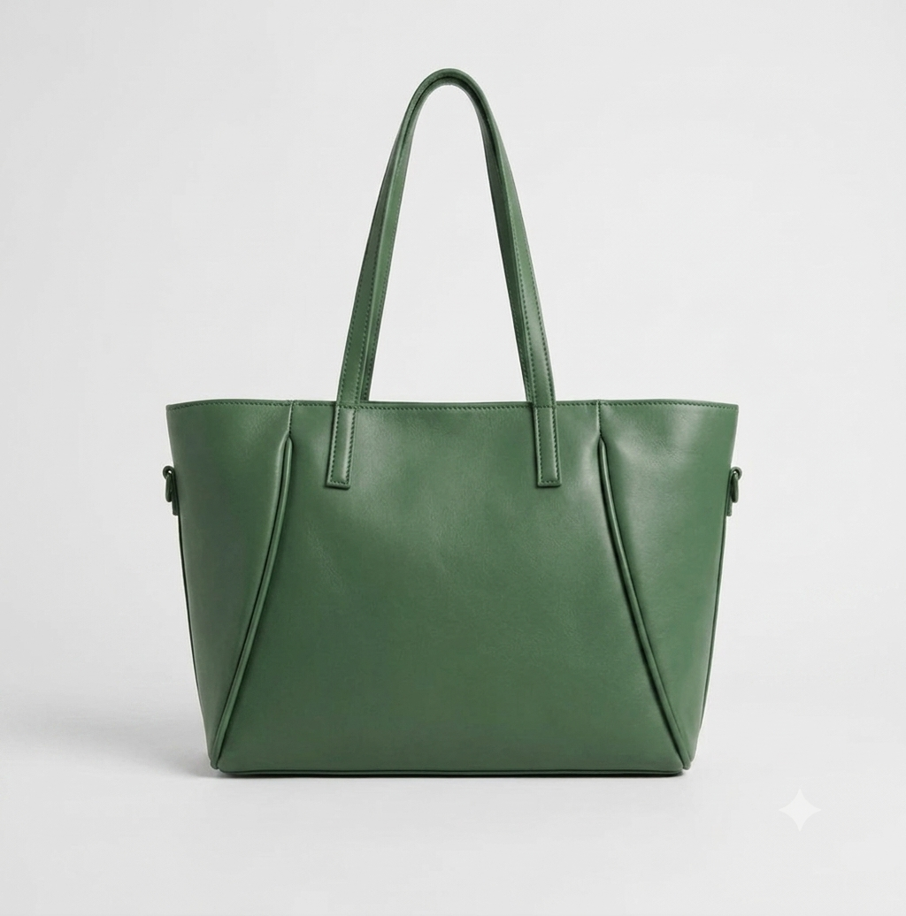 Shoulder Carry HandBag