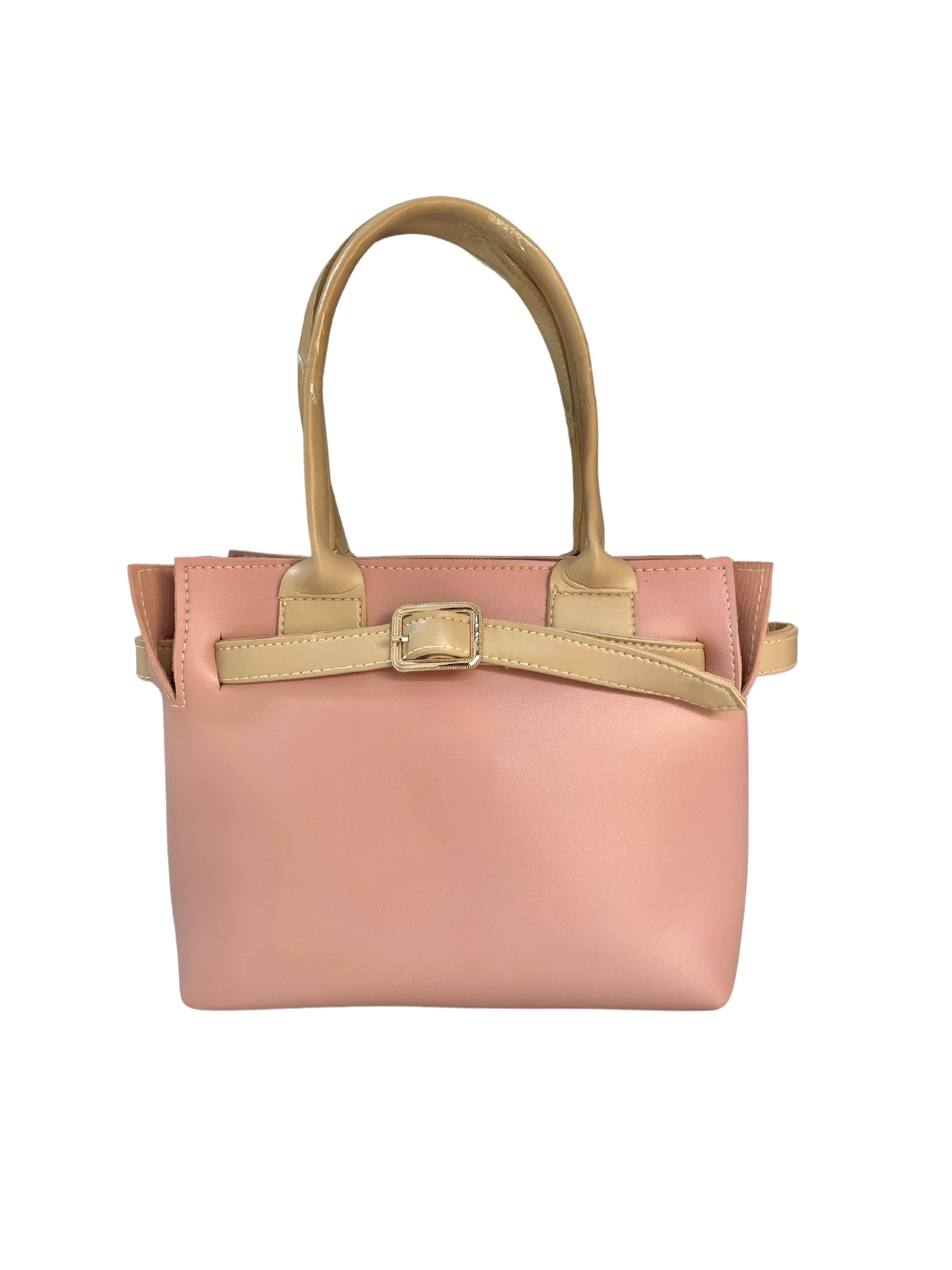Ranger 3pcs Pink Bag