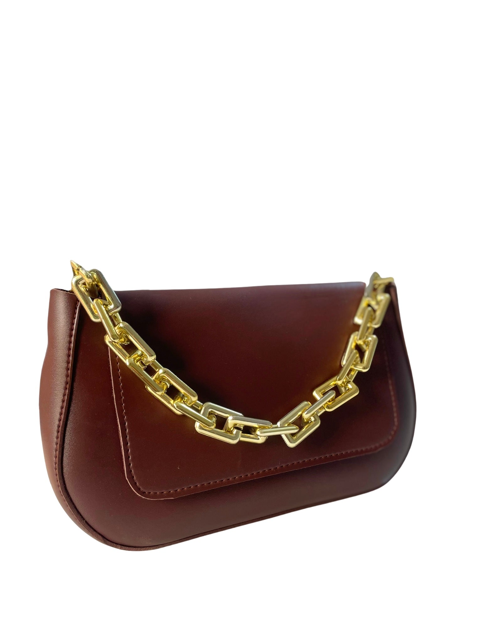 Mocha Bag