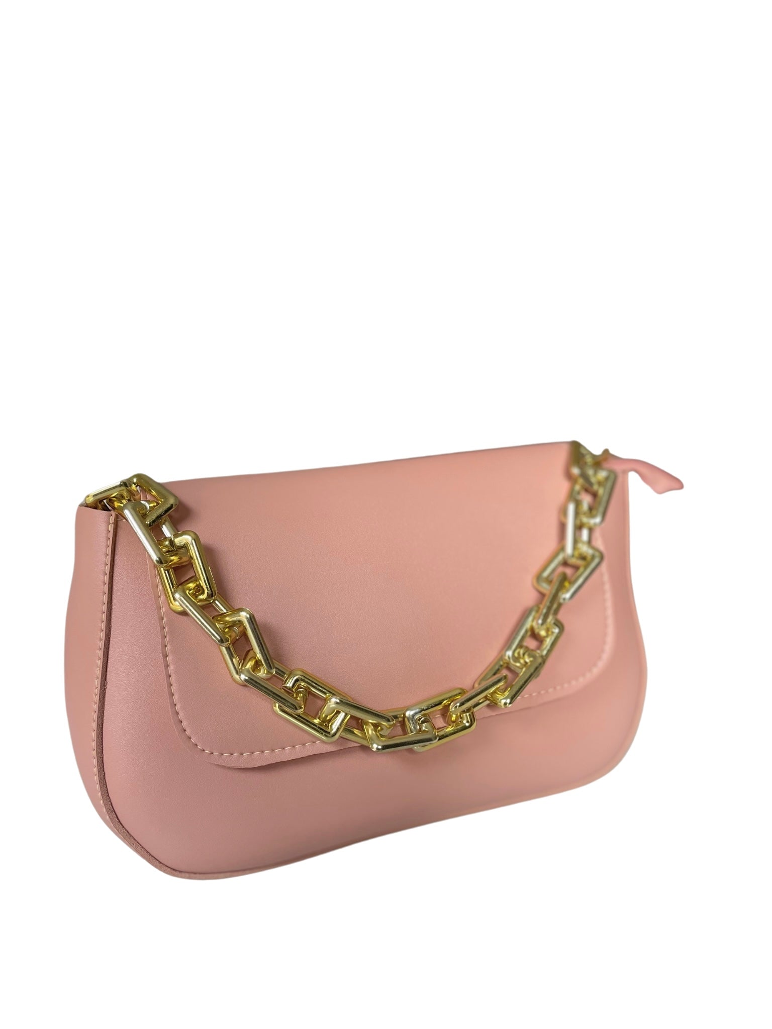 Mocha Bag