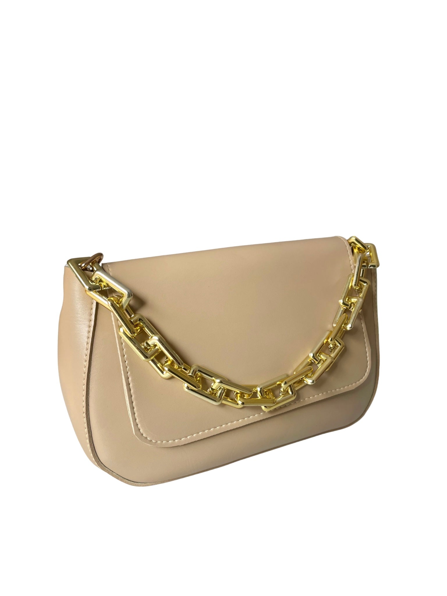 Mocha Bag