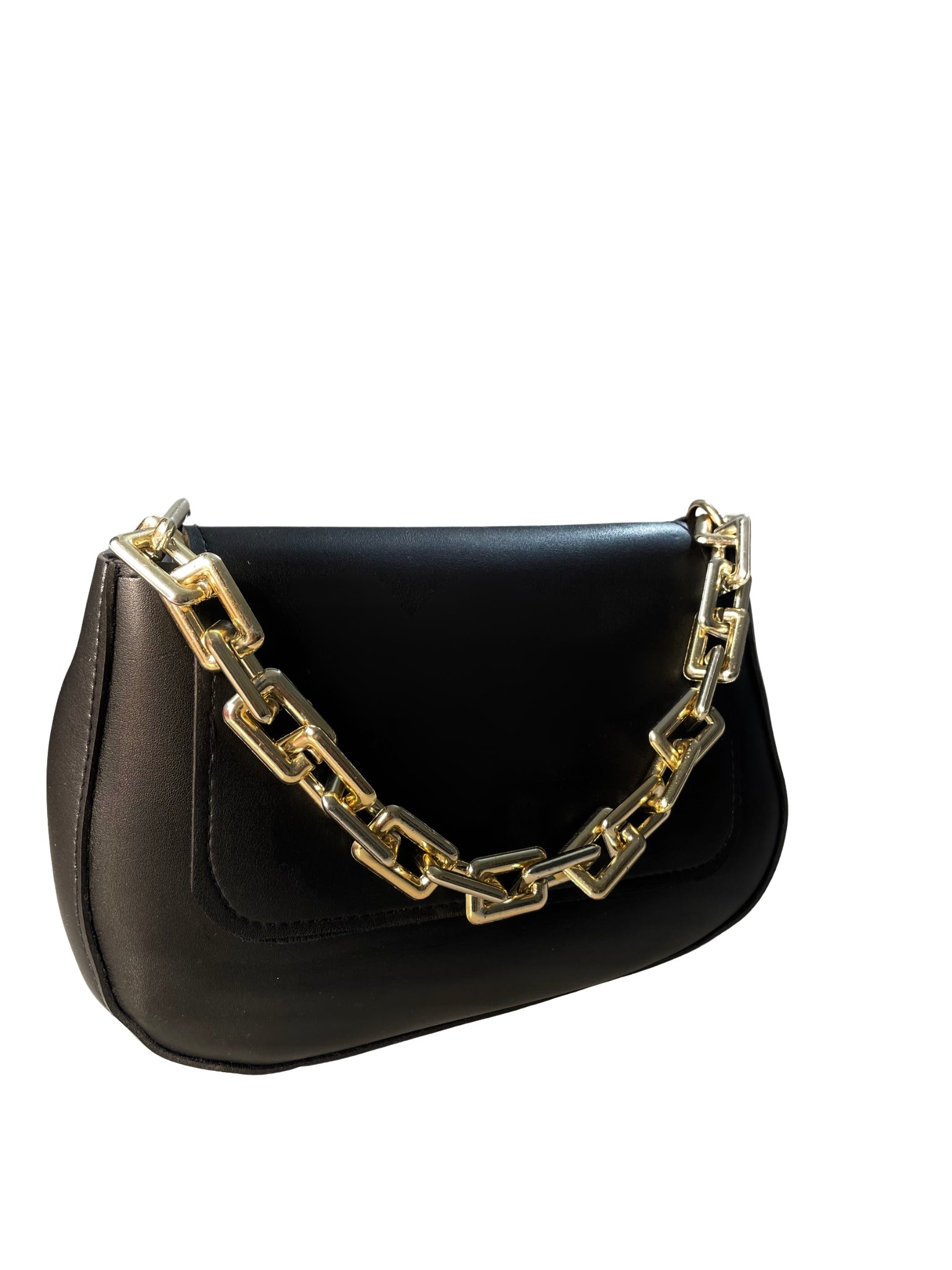Mocha Bag