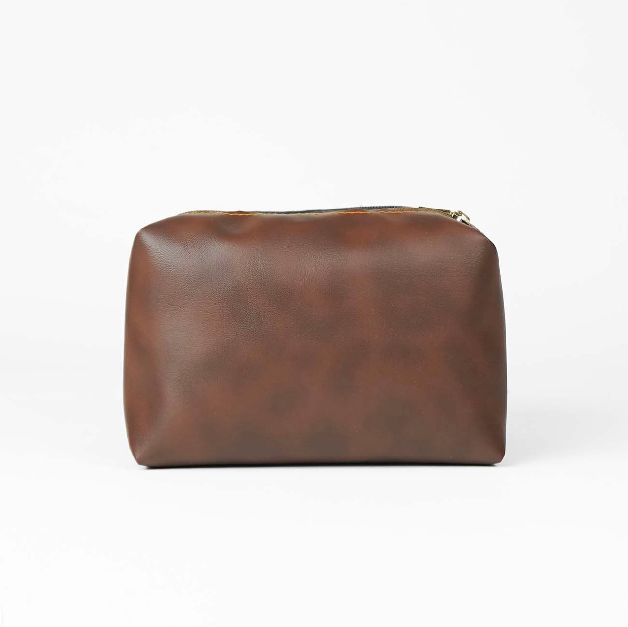 Pouches
