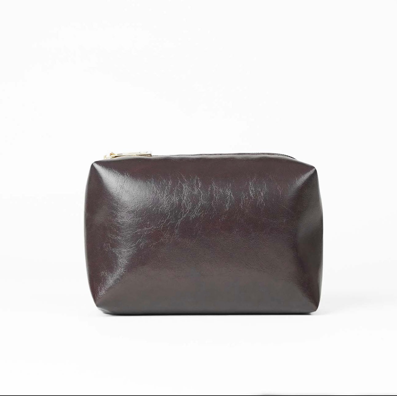 Pouches