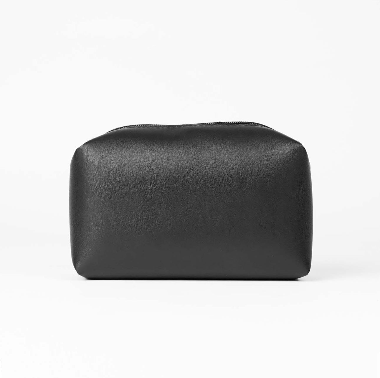 Pouches