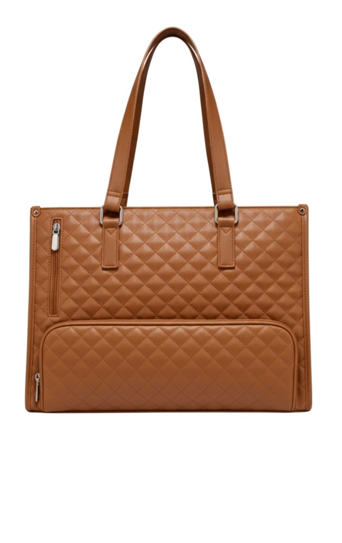 Boss bag -Tote Bag (Single)