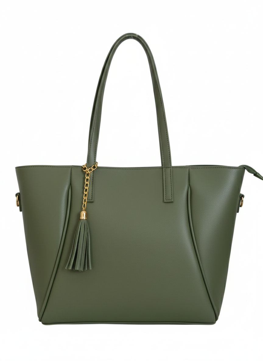 Shoulder Carry HandBag