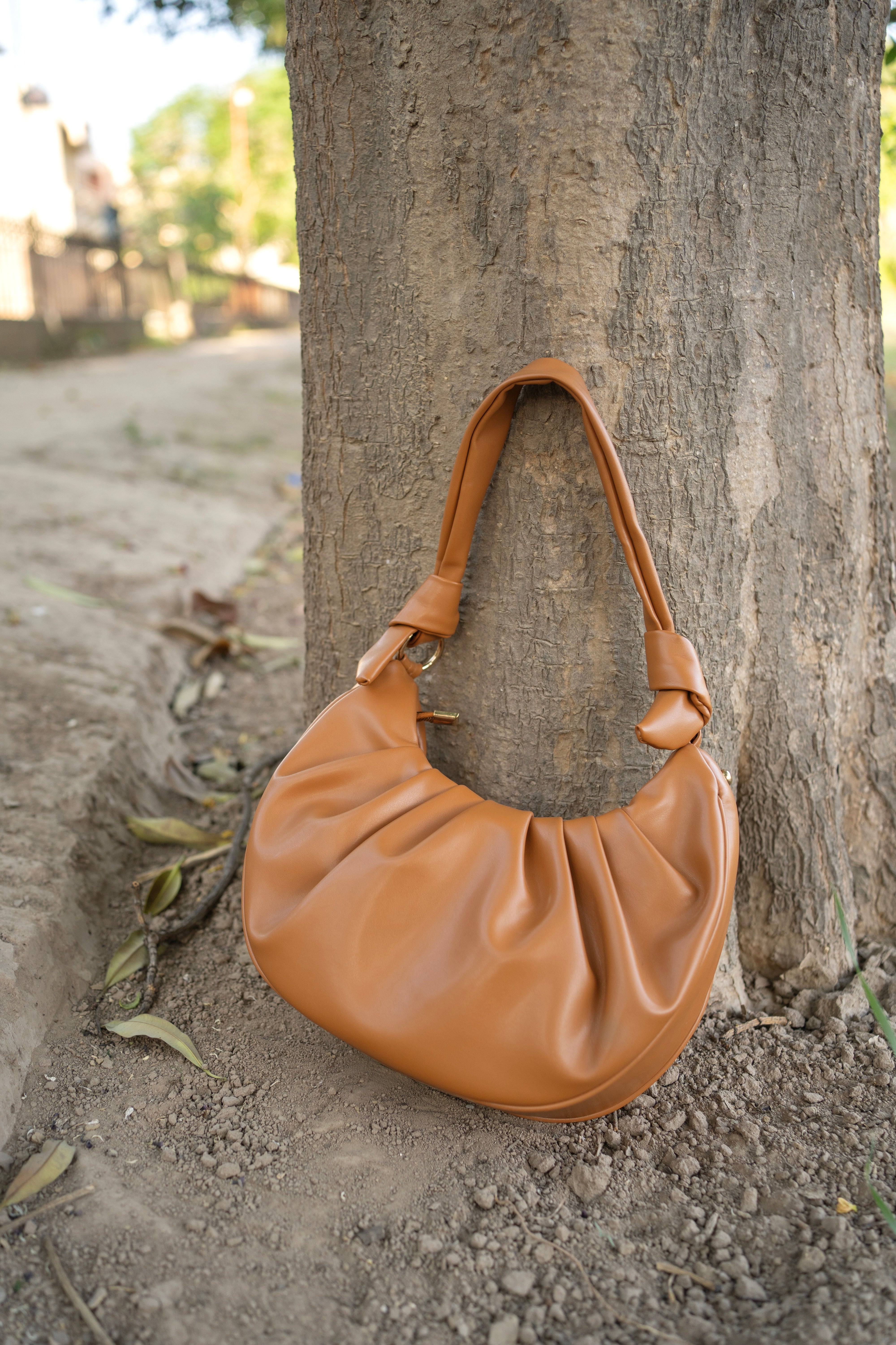 Capri Bag
