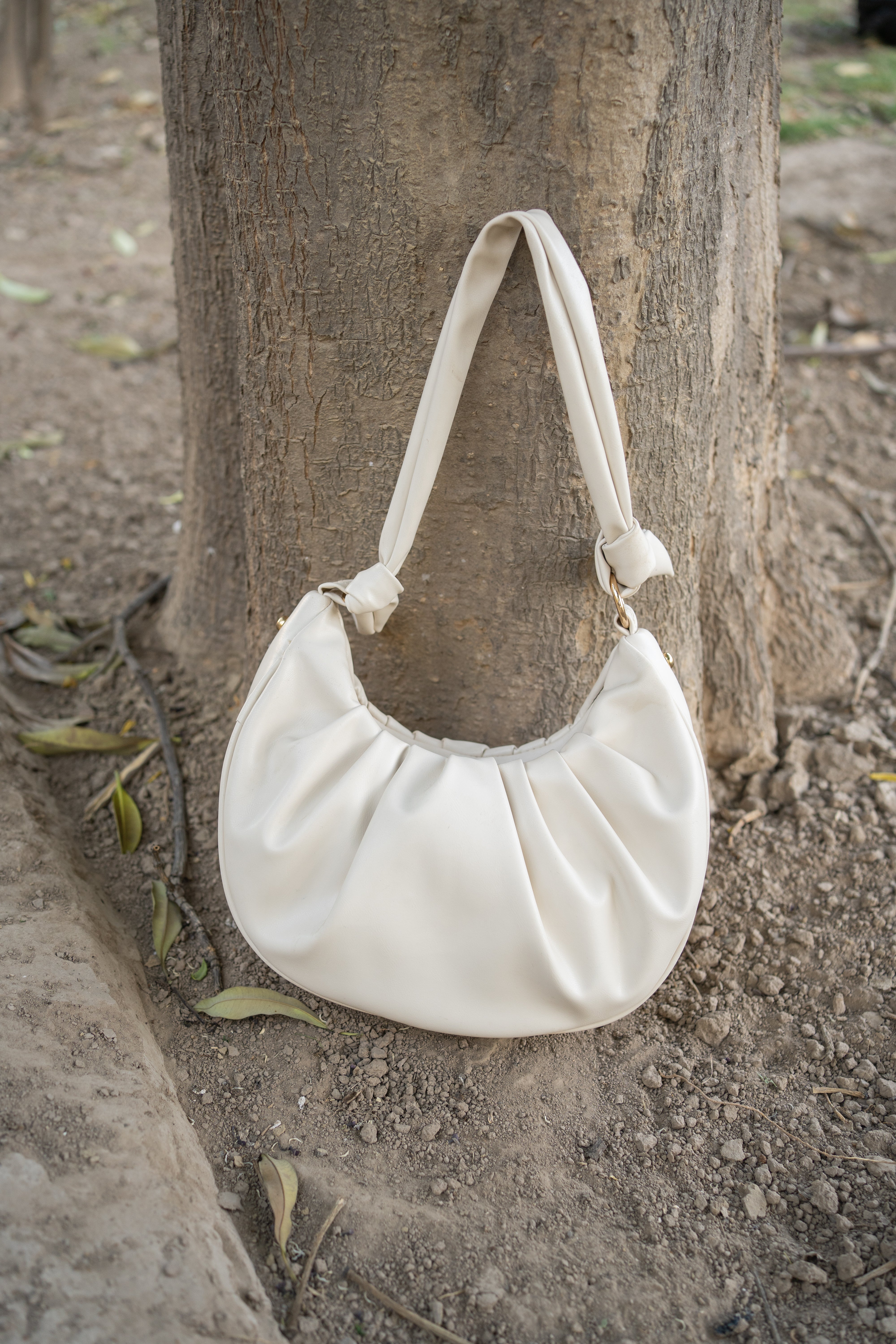 Capri Bag