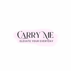Carry Me