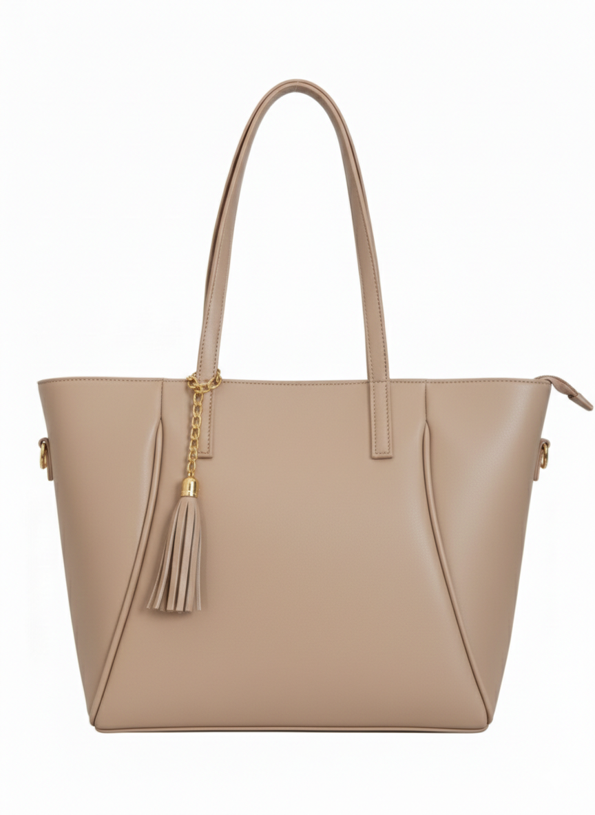 Shoulder Carry HandBag