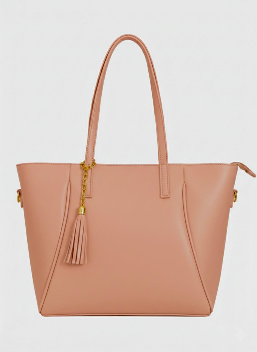 Shoulder Carry HandBag