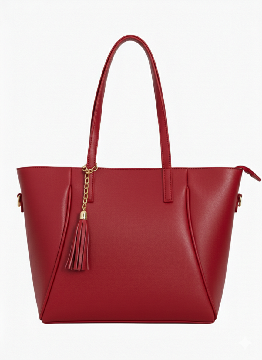 Shoulder Carry HandBag