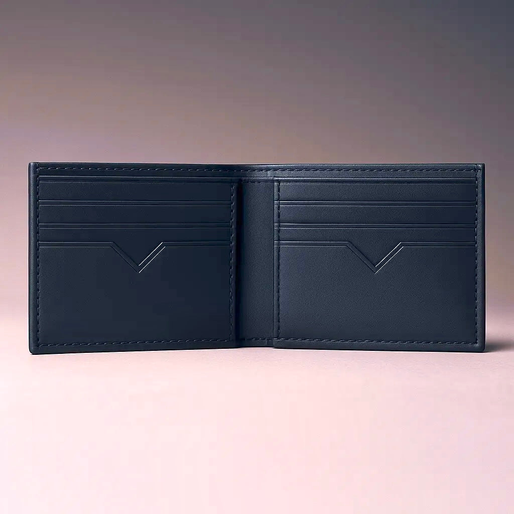 Pocket Pro