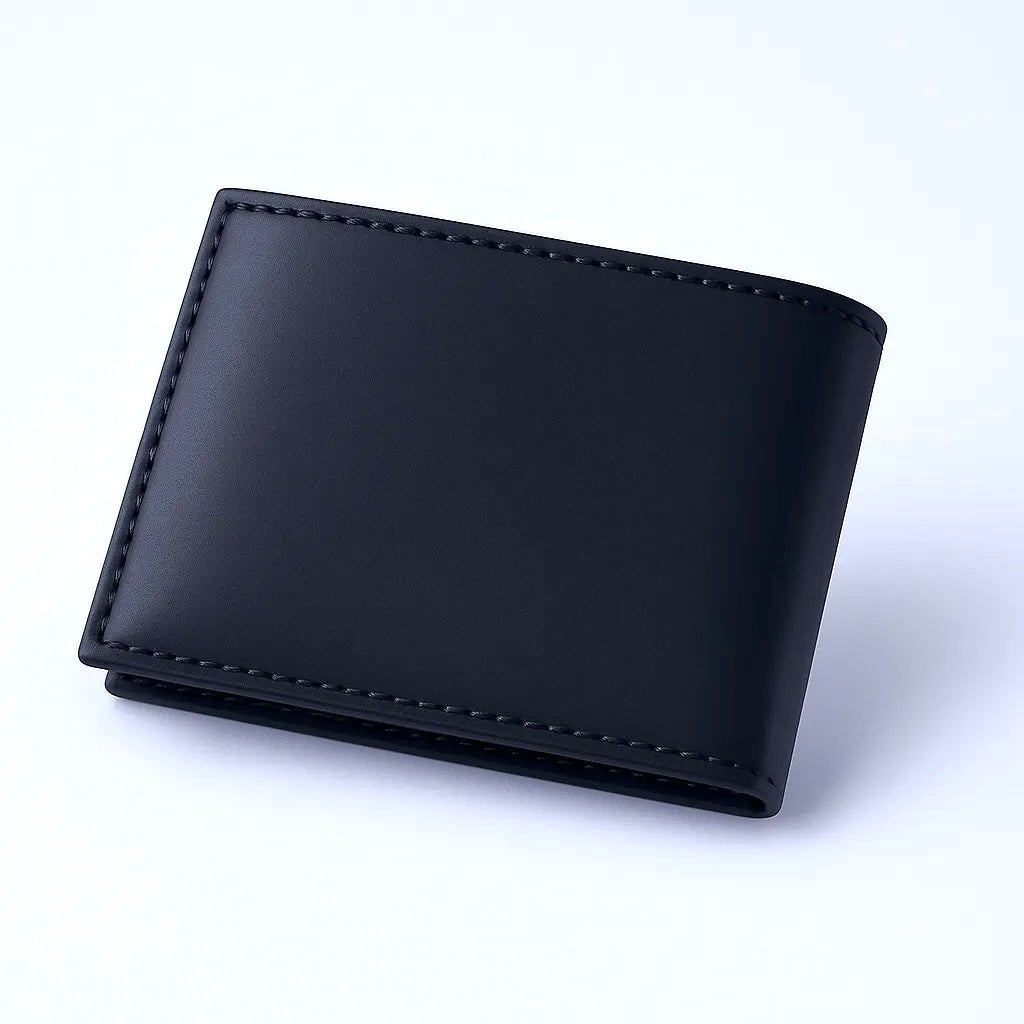 Pocket Pro
