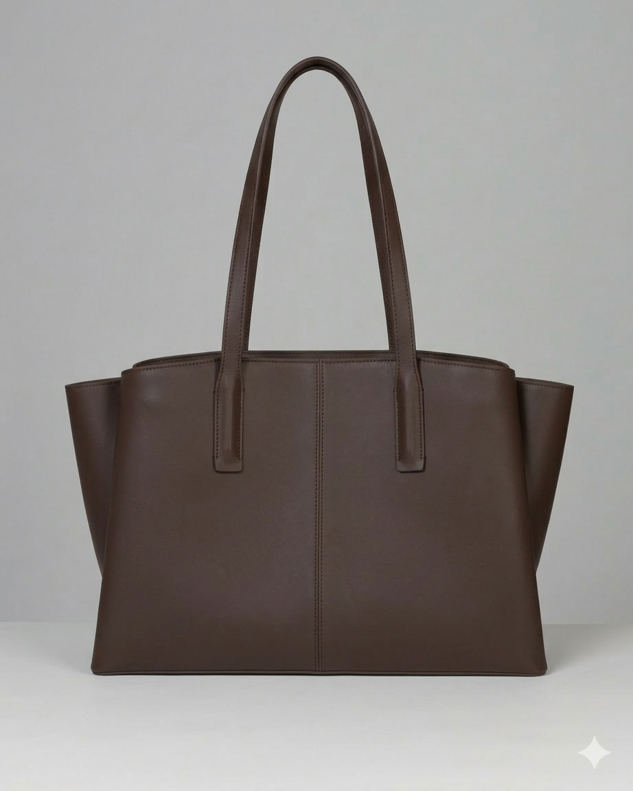Queen Bag
