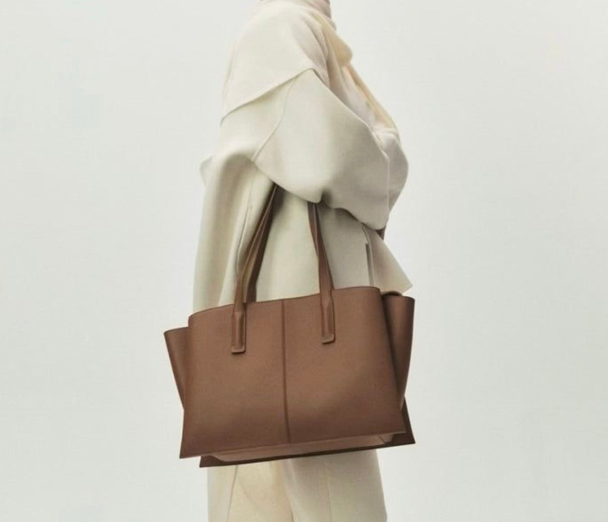 Queen Bag