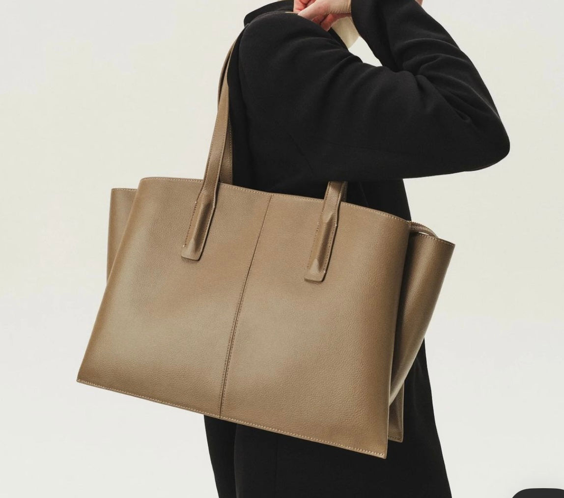 Queen Bag