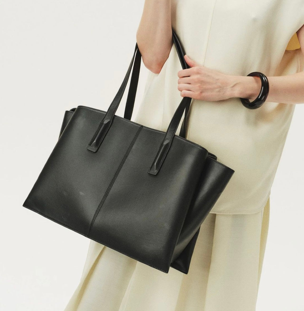 Queen Bag