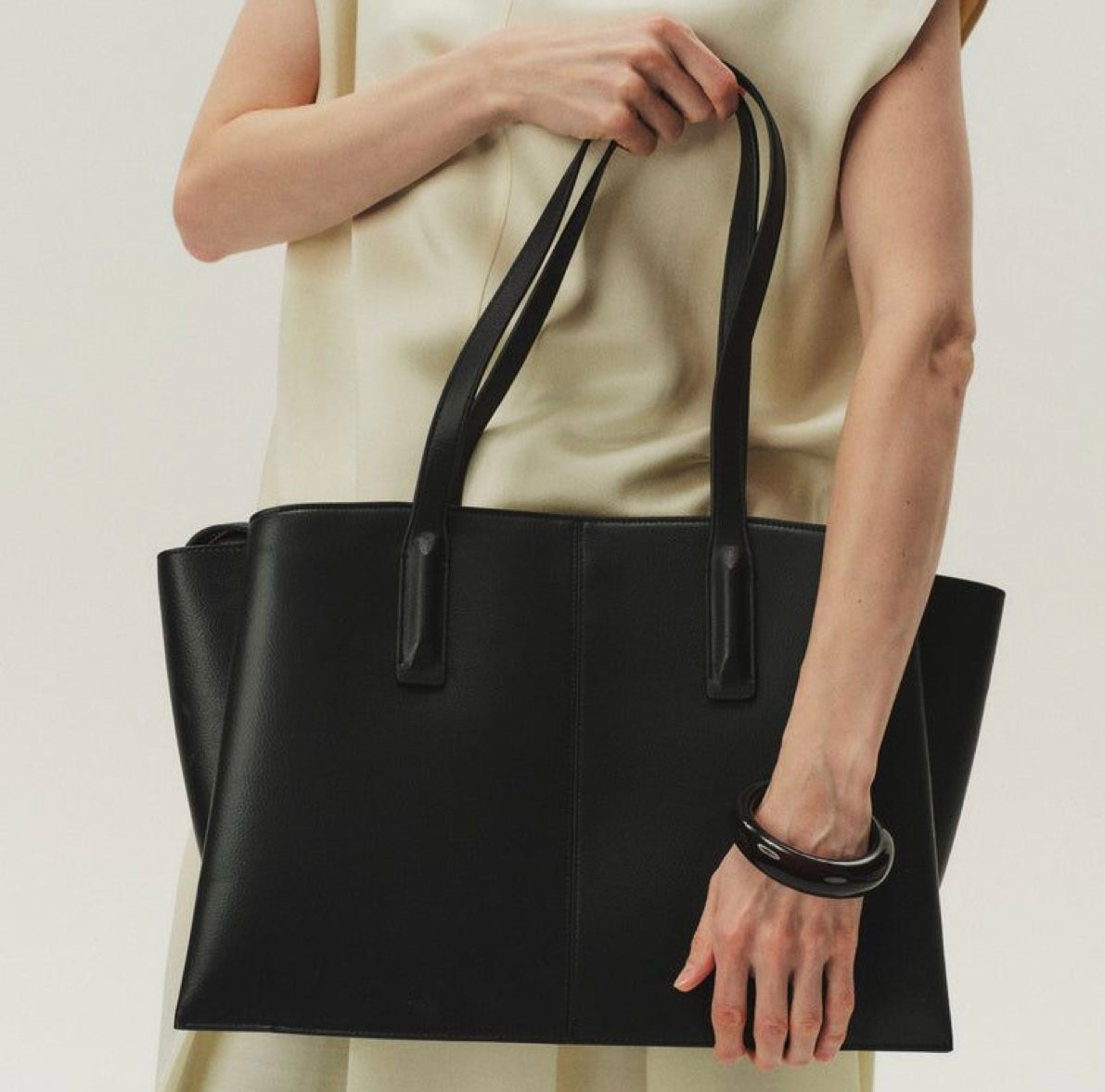 Queen Bag