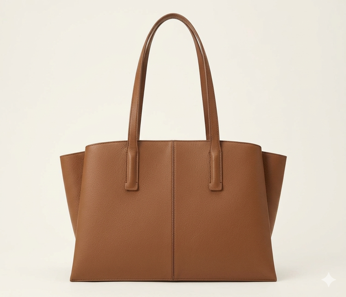 Queen Bag
