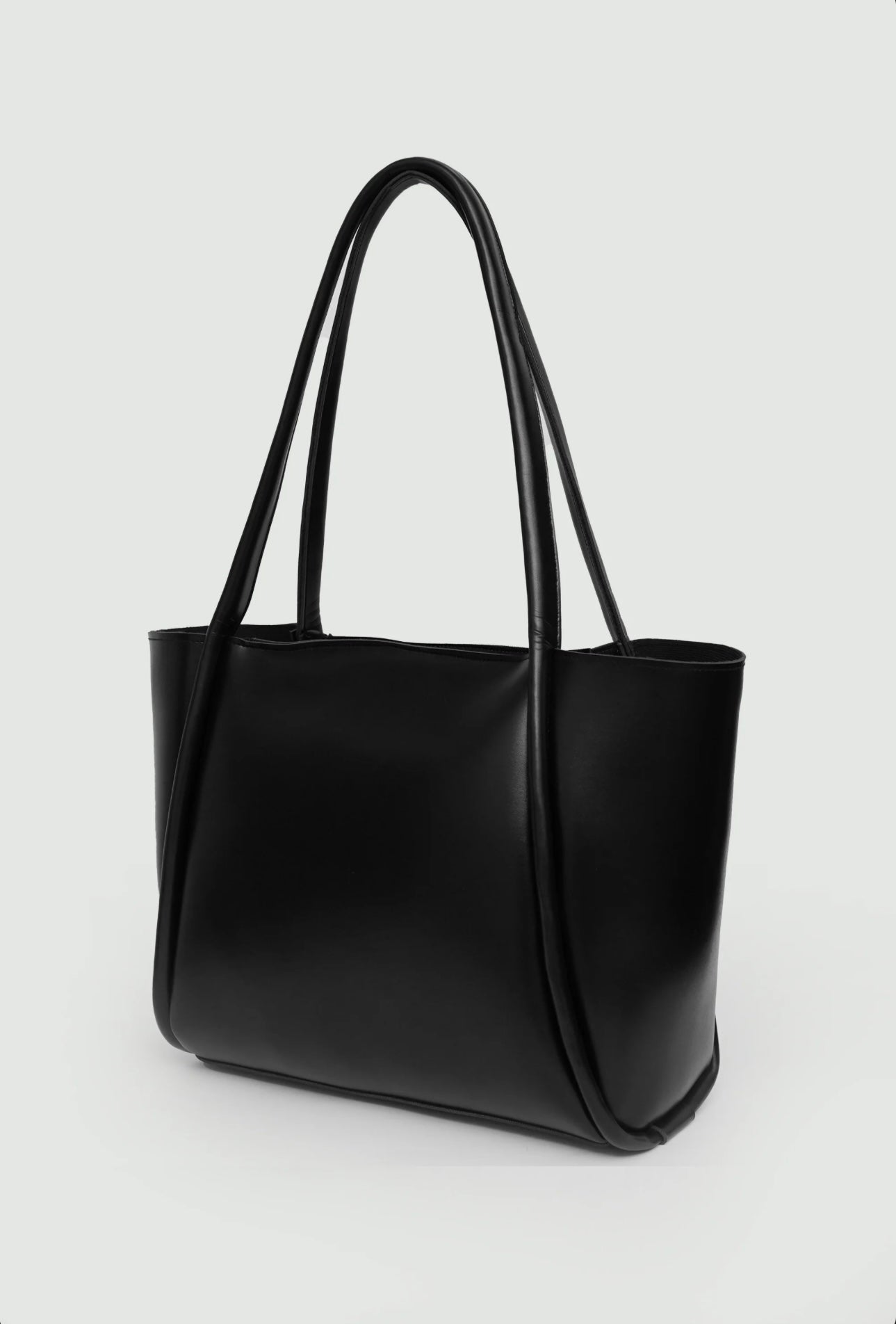 Wavy Bag (2 piece bag)
