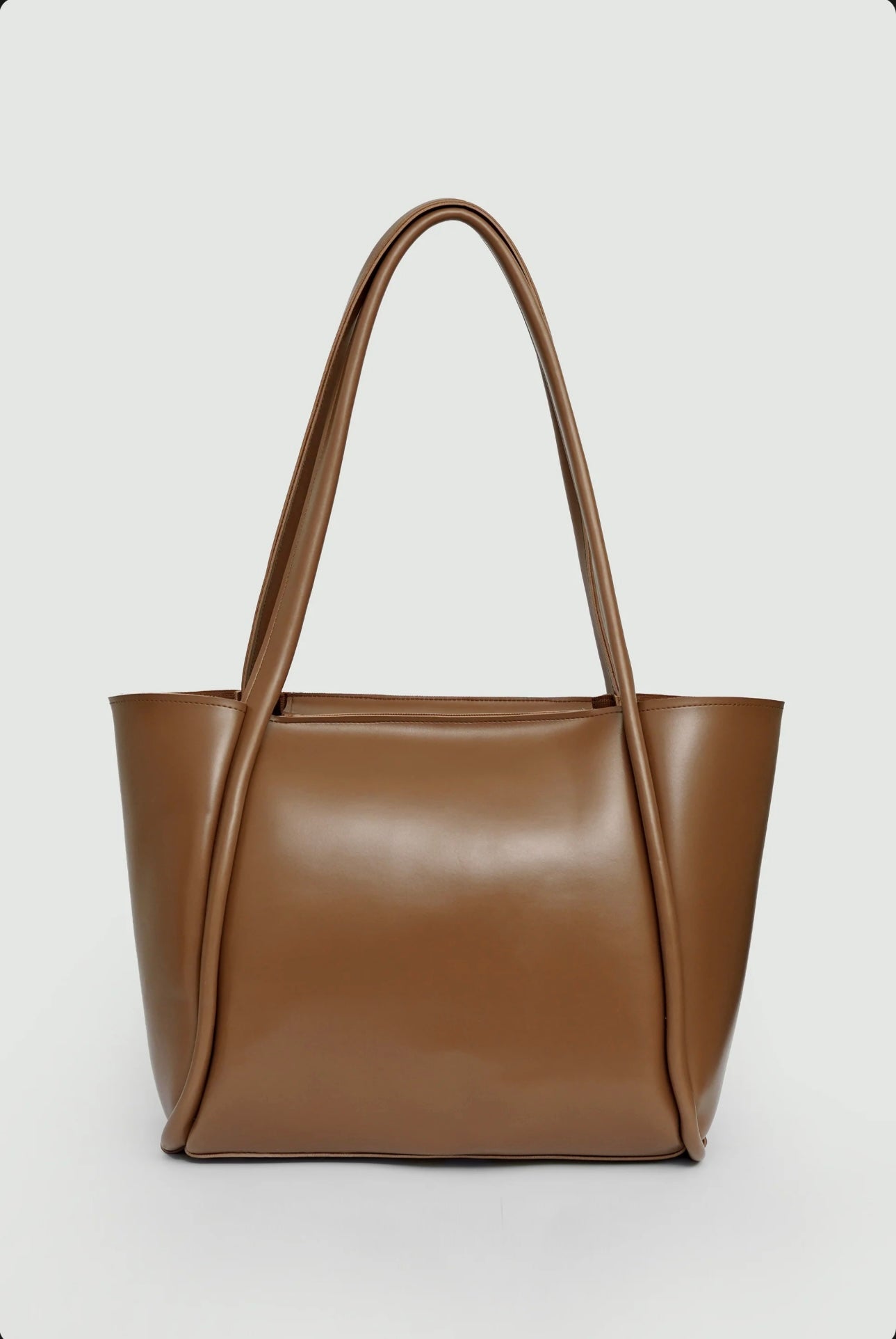 Wavy Bag (2 piece bag)