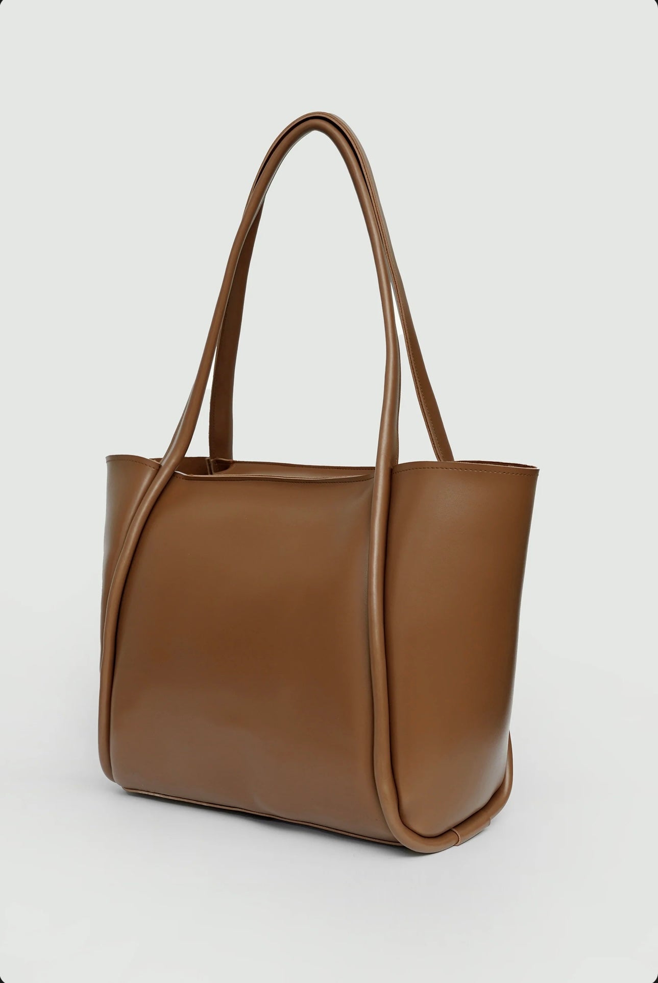 Wavy Bag (2 piece bag)