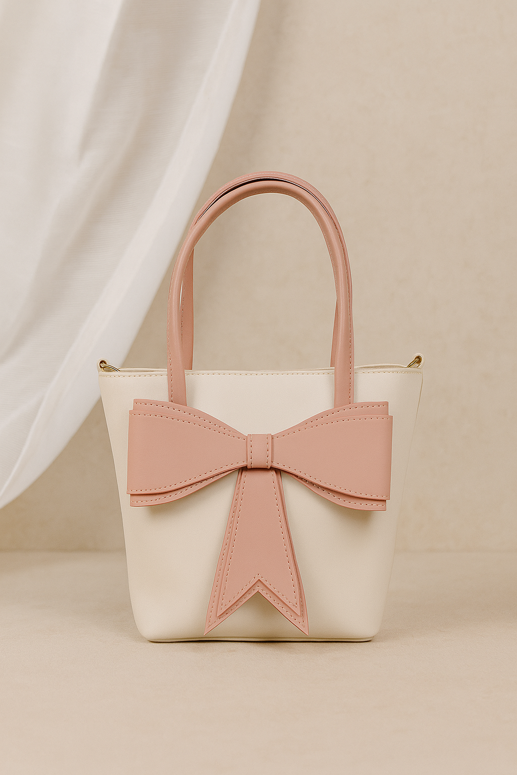 Rebel Bag