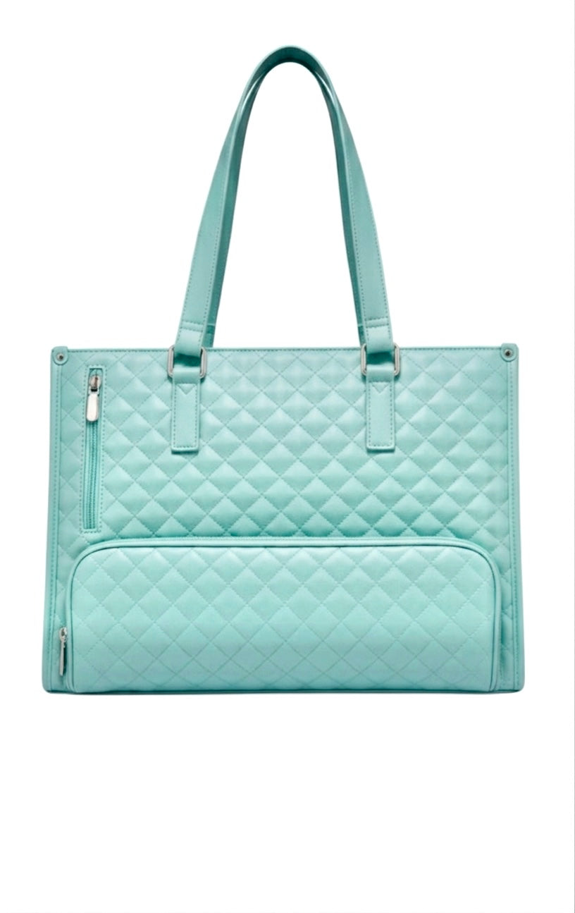 Boss bag -Tote Bag
