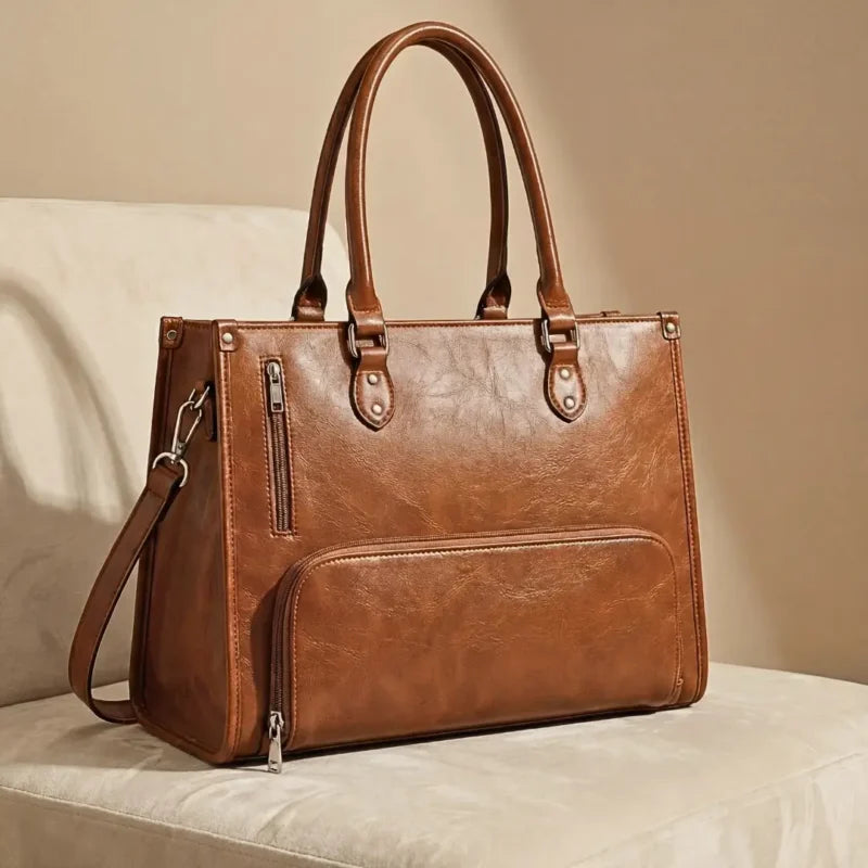 EVA Carry Bag