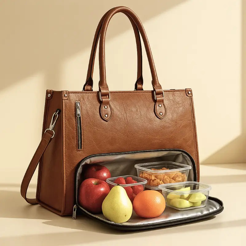 EVA Carry Bag